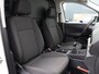 Volkswagen Caddy Cargo 2.0 TDI 75PK Economy Business | Airco | Cruise Control | Trekhaak | Betimmering | Navi via app-connect |
