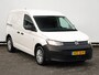 Volkswagen Caddy Cargo 2.0 TDI 75PK Economy Business | Airco | Cruise Control | Trekhaak | Betimmering | Navi via app-connect |
