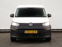 Volkswagen Caddy Cargo 2.0 TDI 75PK Economy Business | Airco | Cruise Control | Trekhaak | Betimmering | Navi via app-connect |