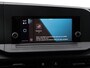 Volkswagen Caddy Cargo 2.0 TDI 75PK Economy Business | Airco | Cruise Control | Trekhaak | Betimmering | Navi via app-connect |