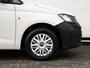 Volkswagen Caddy Cargo 2.0 TDI 75PK Economy Business | Airco | Cruise Control | Trekhaak | Betimmering | Navi via app-connect |
