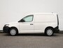 Volkswagen Caddy Cargo 2.0 TDI 75PK Economy Business | Airco | Cruise Control | Trekhaak | Betimmering | Navi via app-connect |