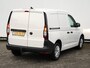 Volkswagen Caddy Cargo 2.0 TDI 75PK Economy Business | Airco | Cruise Control | Trekhaak | Betimmering | Navi via app-connect |