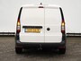 Volkswagen Caddy Cargo 2.0 TDI 75PK Economy Business | Airco | Cruise Control | Trekhaak | Betimmering | Navi via app-connect |