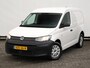 Volkswagen Caddy Cargo 2.0 TDI 75PK Economy Business | Airco | Cruise Control | Trekhaak | Betimmering | Navi via app-connect |