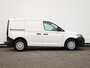 Volkswagen Caddy Cargo 2.0 TDI 75PK Economy Business | Airco | Cruise Control | Trekhaak | Betimmering | Navi via app-connect |