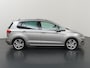 Volkswagen Golf Sportsvan 1.5 TSI ACT Highline Edition | Trekhaak | Panoramadak | ERGO Stoelen | LED | Navigatie | Climate Control | Camera | DAB | Apple Carplay/ Android Auto | Stoelverwarming | Adaptieve Cruise Control |