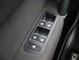Volkswagen Golf Sportsvan 1.5 TSI ACT Highline Edition | Trekhaak | Panoramadak | ERGO Stoelen | LED | Navigatie | Climate Control | Camera | DAB | Apple Carplay/ Android Auto | Stoelverwarming | Adaptieve Cruise Control |