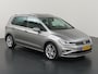 Volkswagen Golf Sportsvan 1.5 TSI ACT Highline Edition | Trekhaak | Panoramadak | ERGO Stoelen | LED | Navigatie | Climate Control | Camera | DAB | Apple Carplay/ Android Auto | Stoelverwarming | Adaptieve Cruise Control |