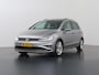 Volkswagen Golf Sportsvan 1.5 TSI ACT Highline Edition | Trekhaak | Panoramadak | ERGO Stoelen | LED | Navigatie | Climate Control | Camera | DAB | Apple Carplay/ Android Auto | Stoelverwarming | Adaptieve Cruise Control |