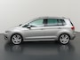 Volkswagen Golf Sportsvan 1.5 TSI ACT Highline Edition | Trekhaak | Panoramadak | ERGO Stoelen | LED | Navigatie | Climate Control | Camera | DAB | Apple Carplay/ Android Auto | Stoelverwarming | Adaptieve Cruise Control |
