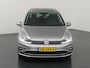Volkswagen Golf Sportsvan 1.5 TSI ACT Highline Edition | Trekhaak | Panoramadak | ERGO Stoelen | LED | Navigatie | Climate Control | Camera | DAB | Apple Carplay/ Android Auto | Stoelverwarming | Adaptieve Cruise Control |