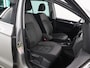 Volkswagen Golf Sportsvan 1.5 TSI ACT Highline Edition | Trekhaak | Panoramadak | ERGO Stoelen | LED | Navigatie | Climate Control | Camera | DAB | Apple Carplay/ Android Auto | Stoelverwarming | Adaptieve Cruise Control |