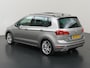 Volkswagen Golf Sportsvan 1.5 TSI ACT Highline Edition | Trekhaak | Panoramadak | ERGO Stoelen | LED | Navigatie | Climate Control | Camera | DAB | Apple Carplay/ Android Auto | Stoelverwarming | Adaptieve Cruise Control |