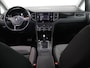 Volkswagen Golf Sportsvan 1.5 TSI ACT Highline Edition | Trekhaak | Panoramadak | ERGO Stoelen | LED | Navigatie | Climate Control | Camera | DAB | Apple Carplay/ Android Auto | Stoelverwarming | Adaptieve Cruise Control |