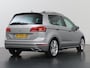 Volkswagen Golf Sportsvan 1.5 TSI ACT Highline Edition | Trekhaak | Panoramadak | ERGO Stoelen | LED | Navigatie | Climate Control | Camera | DAB | Apple Carplay/ Android Auto | Stoelverwarming | Adaptieve Cruise Control |