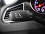 Volkswagen Golf Sportsvan 1.5 TSI ACT Highline Edition | Trekhaak | Panoramadak | ERGO Stoelen | LED | Navigatie | Climate Control | Camera | DAB | Apple Carplay/ Android Auto | Stoelverwarming | Adaptieve Cruise Control |