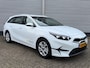 Kia Ceed Sw Dolle Demo Deals | 1.5 T-GDi 140pk DynamicLine | Navigatie | Parkeercamera | Climate control | Cruise control |