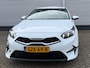 Kia Ceed Sw Dolle Demo Deals | 1.5 T-GDi 140pk DynamicLine | Navigatie | Parkeercamera | Climate control | Cruise control |