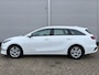 Kia Ceed Sw Dolle Demo Deals | 1.5 T-GDi 140pk DynamicLine | Navigatie | Parkeercamera | Climate control | Cruise control |