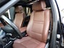 BMW X5 XDrive35i High Executive M Pakket / Leder / Panoramadak / Head Up / 7 Persoons