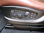 BMW X5 XDrive35i High Executive M Pakket / Leder / Panoramadak / Head Up / 7 Persoons