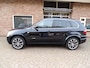 BMW X5 XDrive35i High Executive M Pakket / Leder / Panoramadak / Head Up / 7 Persoons