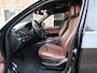 BMW X5 XDrive35i High Executive M Pakket / Leder / Panoramadak / Head Up / 7 Persoons