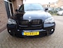 BMW X5 XDrive35i High Executive M Pakket / Leder / Panoramadak / Head Up / 7 Persoons