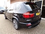 BMW X5 XDrive35i High Executive M Pakket / Leder / Panoramadak / Head Up / 7 Persoons