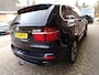 BMW X5 XDrive35i High Executive M Pakket / Leder / Panoramadak / Head Up / 7 Persoons