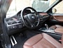 BMW X5 XDrive35i High Executive M Pakket / Leder / Panoramadak / Head Up / 7 Persoons