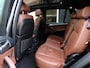 BMW X5 XDrive35i High Executive M Pakket / Leder / Panoramadak / Head Up / 7 Persoons