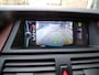 BMW X5 XDrive35i High Executive M Pakket / Leder / Panoramadak / Head Up / 7 Persoons