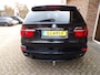 BMW X5 XDrive35i High Executive M Pakket / Leder / Panoramadak / Head Up / 7 Persoons