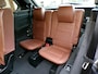 BMW X5 XDrive35i High Executive M Pakket / Leder / Panoramadak / Head Up / 7 Persoons
