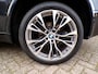 BMW X5 XDrive35i High Executive M Pakket / Leder / Panoramadak / Head Up / 7 Persoons