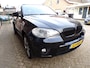 BMW X5 XDrive35i High Executive M Pakket / Leder / Panoramadak / Head Up / 7 Persoons