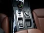 BMW X5 XDrive35i High Executive M Pakket / Leder / Panoramadak / Head Up / 7 Persoons