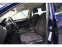 Volkswagen Passat Variant 2.0 TDI Comfortline Business > €10450,- Netto Export <