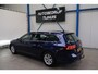 Volkswagen Passat Variant 2.0 TDI Comfortline Business > €10450,- Netto Export <