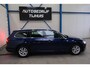 Volkswagen Passat Variant 2.0 TDI Comfortline Business > €10450,- Netto Export <