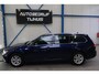 Volkswagen Passat Variant 2.0 TDI Comfortline Business > €10450,- Netto Export <