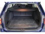 Volkswagen Passat Variant 2.0 TDI Comfortline Business > €10450,- Netto Export <