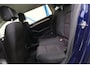Volkswagen Passat Variant 2.0 TDI Comfortline Business > €10450,- Netto Export <