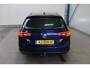 Volkswagen Passat Variant 2.0 TDI Comfortline Business > €10450,- Netto Export <