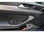 Volkswagen Passat Variant 2.0 TDI Comfortline Business > €10450,- Netto Export <