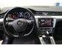 Volkswagen Passat Variant 2.0 TDI Comfortline Business > €10450,- Netto Export <