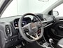 Kia Picanto 1.0 DPI GT-Line | Automaat | Stoel-/stuurverwarming | Leder | Lane-Assistans |