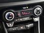 Kia Picanto 1.0 DPI GT-Line | Automaat | Stoel-/stuurverwarming | Leder | Lane-Assistans |